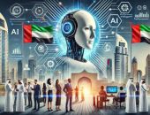 �������� � ������ �������� ������ ��� �������������� ����������