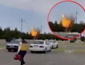 ����������� ���� ������������ ��������� � ������ ���������� ����� ����� �����