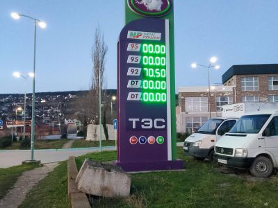� �������� ���� �� ������ �� ������