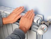 1,3 ���� ������ ��������� �������� �� ���������