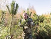 � ����� �������� ������ ������������� �����  