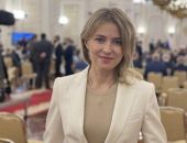 ���������� ����� ������������ ������� ������ � ���