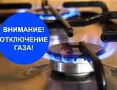 � ����������� ��������� ��������������� �����������, �������� ������� � �����