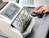 � ������ �������� ����������� �� ������ �������� � ����