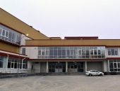 ��� ��������� � �������� ����� �������� ����� �� ���������