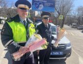 �������� 8 ����� � �������� ���������� ����� ������ ��� ��������