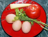 �� ����� � ����� ������ ����� ���������� ���� � ��������