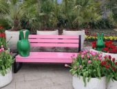 � 8 �����  � ���� ���������� ����������� �������� �� ����� ������  