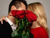 � ��� ������� ��������� � 8 �����: ����� � ������