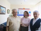 8 ����� � ������ ������� �������� ��������� 