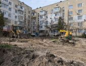 � �������� ������� ��������� �������� ����������