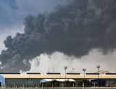 ���� ����� �������� ������������ � �����, ������ � ��������