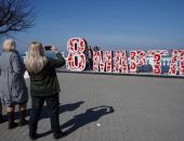 ��� �������� 8 ����� � �����: ����� ������!