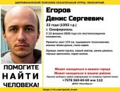 ������: � ����� ���� �������, ���������� ����� �����