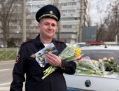 ���������������� ����� ���������� ������-��������� � 8 �����