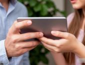 ���������� ���� �������� 34 ����� ������, ������� �������� ����������� �������