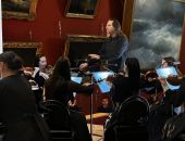 � ������� ������������ ������� ��������� �������