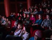 8 ����� � �����������: ���������� ����, �������� � ��������� ������