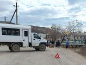 � ���� ������� �������� ���� ������� � ����� �����������