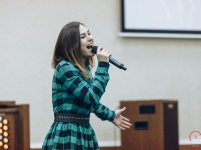 � �������� ������������  ����� ����������� �����