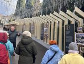 � ���� �������� ���������� ����� ���������