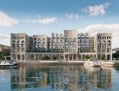 � ��������� �� ����� ����������� �������� �������� �������� �����