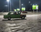 � ����������� �������� �������� �� ����� � ���������� ����