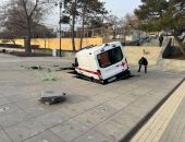 �������, ��� ���� � ������� ���� � �������� � ���� ����?