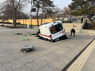 �������, ��� ���� � ������� ���� � �������� � ���� ����?