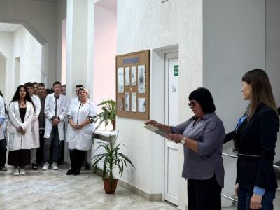 � �������� ������� ����������������������� ����������� �����