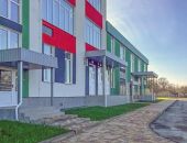 ����� ����� ���������� ����������� ��� �������� ����� � ������������� �������������