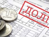 � �������� ������������ �������� �������� �������� ���������� ����