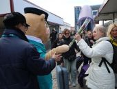 8 ����� �� ������� ����������� �������������� ��������� ����������