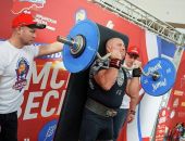 ������ � ����� ����� ������ ��������������� � ������������ 