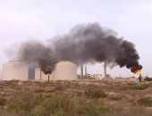 ���  �� ���� ��������� ������ �������� ��������������