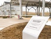 �������������� ���� �������� ���������� ������� �����