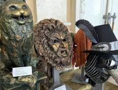 �������� ��������� ���������� �� �������� �������� � ���������