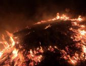 ��� ������������ ������������� ������ ����� �� ������� 5000 ���������� ������