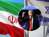 ������� ��������� ����� ���������� ��������� ������ �����