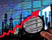 ���� �� ����� �������� ���� $100 �� �������