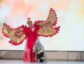 � ����������� ������ �������-������ �������� 