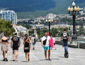 ���� � ����������� ����� ������ ����������� � �������� � �����