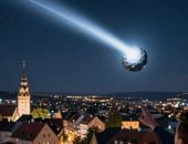 ��� ������� ���������� � ���� ������� ��������