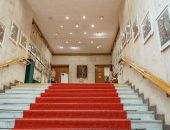 ���������� ��������� ������� ����� �� ������������ ���������� ��� ������