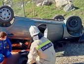 ������ ������������� � �������������� ������, ��������� ��������