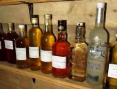 � ����� �������� ����� ������ �� ������� �������� ��������