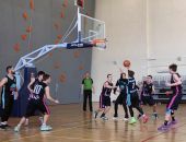 ���������� �������� ��� ���� ������