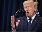 ����� ��������� �� �������� � ������� � ������ �������� ������� 