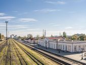 ������ ������� ������� �������� ������ ����� � �����