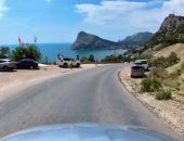 ��� ������� �� ��� ��� ��������� ������ ��-�� ������ ������